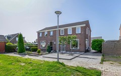 FH_ (3)_zonder auto.jpg