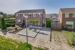 FH_ (4)_zonder auto.jpg