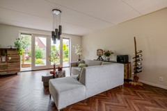 Verkocht:Electrastraat 19, 9801 WD Zuidhorn - Foto