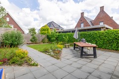 Verkocht:Electrastraat 19, 9801 WD Zuidhorn - Foto
