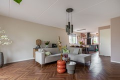 Verkocht:Electrastraat 19, 9801 WD Zuidhorn - Foto