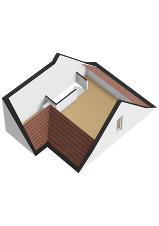 Electrastraat 19, 9801 WD Zuidhorn - Tweede verdieping - 3D.png