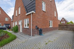 FH (1).jpg