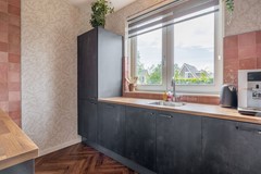 FH (24).jpg