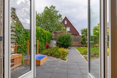 FH (27).jpg