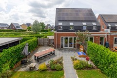 FH (32).jpg