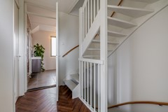 FH (33).jpg