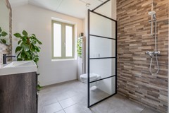 FH (38).jpg