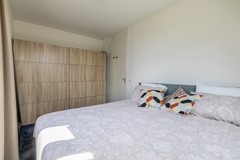 FH (37).jpg