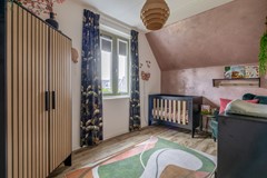 FH (41).jpg