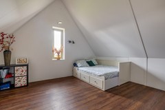 FH (44).jpg