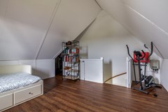 FH (45).jpg