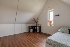 FH (46).jpg