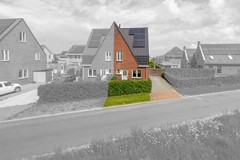 FH (ZW deken) nieuw.jpg
