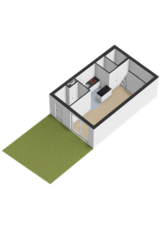 Pijlkruid 37, 9613 BJ Meerstad - Situatie - 3D.png