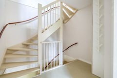 FH (32).jpg