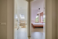 FH (31).jpg