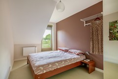 FH (26).jpg