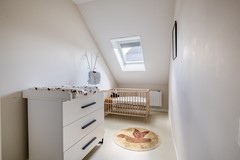 FH (30).jpg