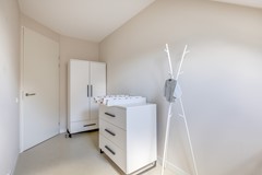 FH (33).jpg