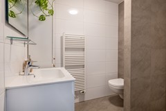 FH (28).jpg