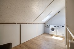 FH (34).jpg