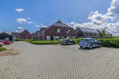 FH (39).jpg