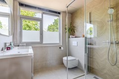 Verkocht:Radiumstraat 5, 9743 SH Groningen - Foto