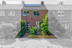 _Zwart-witdeken.jpg