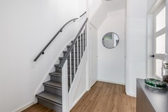 FH (9).jpg