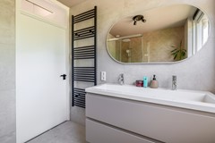 FH (38).jpg