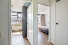 FH (40).jpg
