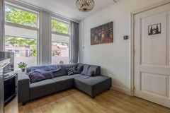 Nieuw in verkoop:Sabangplein 20A, 9715 CZ Groningen - Foto