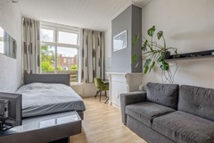Nieuw in verkoop:Sabangplein 20A, 9715 CZ Groningen - Foto