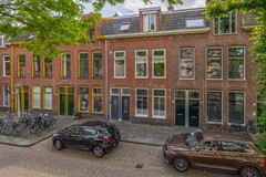 Nieuw in verkoop:Sabangplein 20A, 9715 CZ Groningen - Foto
