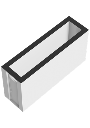 Sabangplein 20A, 9715 CZ Groningen - Begane grond - 3D.png