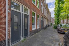 FH (7).jpg