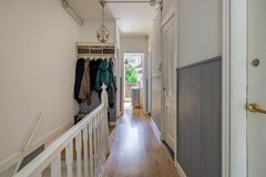 FH (9).jpg