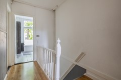 FH (10).jpg