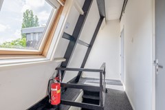 FH (27).jpg