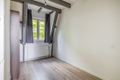 FH (29).jpg
