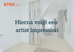 Hierna volgt een artist impression.jpg
