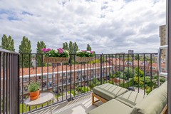Te koop: Oosterhamrikkade 101-16, 9713KC Groningen