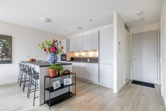 Te koop: Oosterhamrikkade 101-16, 9713KC Groningen