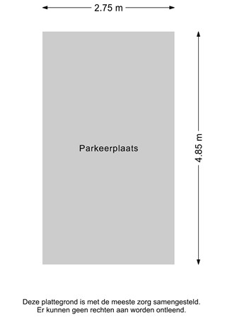 Oosterhamrikkade 101-16, 9713 KC Groningen - Parkeerplaats - 2D.jpg