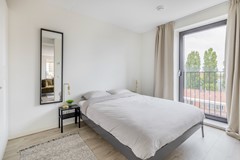 Verkocht:Oosterhamrikkade 101-16, 9713 KC Groningen - Foto