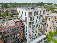 FH Drone (5).jpg