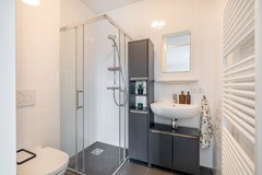 FH- (30).jpg