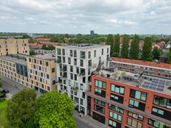 FH Drone (10).jpg
