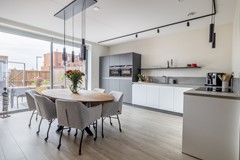 Verkocht: Holsteiner 2, 9613DM Meerstad